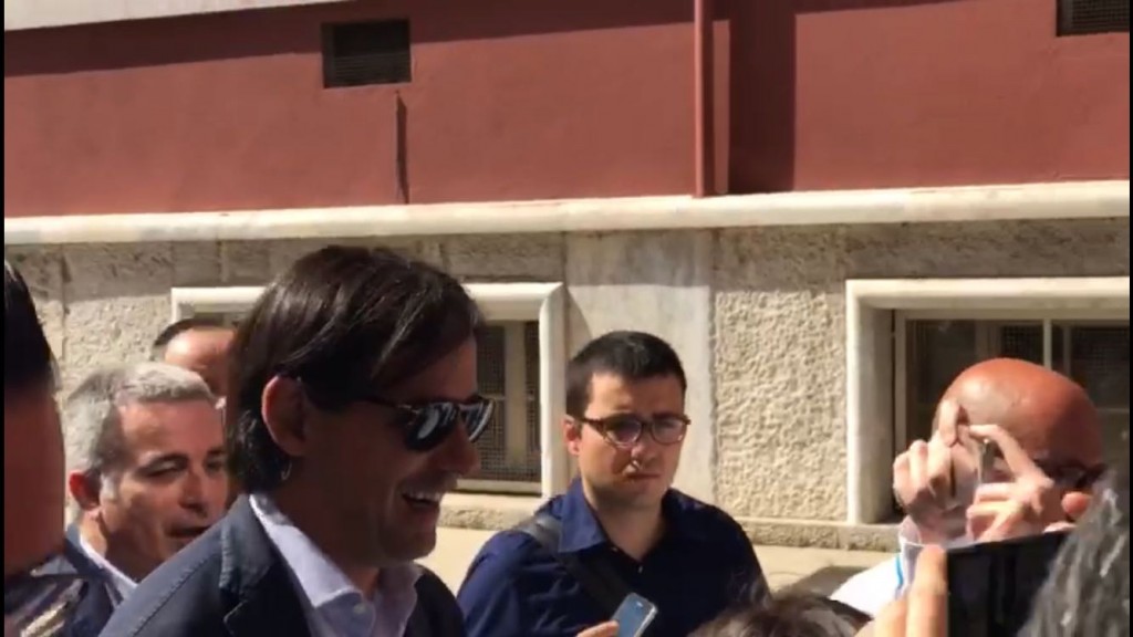 WhatsApp Image 2018-04-23 at 11.07.42