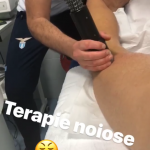 31895245_10214130584213044_5021951714131968000_n-2