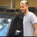 32655357_10215975306606051_6996998025834921984_n