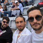 32669001_10213572147790950_1340356024887934976_o-696x392