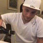 33020255_1658513550868897_3816075105306411008_n