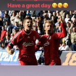 33943543_10211373101113489_5196552068973723648_n