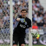 casillas
