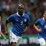Balotelli