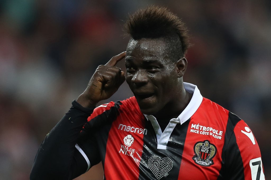 FBL-FRA-LIGUE1-NICE-ANGERS