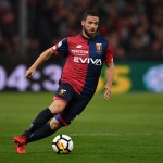 Notizie Lazio - Biraschi è un'idea per la difesa