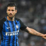 Calciomercato Inter, Candreva fra le possibili cessioni