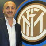 Calciomercato Inter, Ausilio non si ferma più