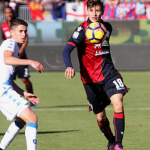 Calciomercato Inter, Barella rimane nel mirino.