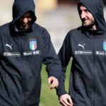 Calciomercato Inter, Ausilio in pole per Cristante