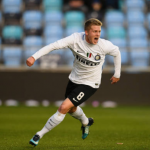 Calciomercato Inter, addio Emmers?