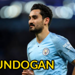 Calciomercato Inter, Gundogan è il nome dell'ultim'ora