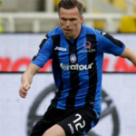calciomercato-inter-ilicic