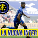 Calciomercato Inter, sogno Riyad Mahrez
