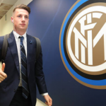 Calciomercato Inter, Pinamonti ai saluti?