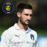 Calciomercato Inter, Politano nel mirino