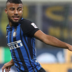 Calciomercato Inter: Rafinha vicino alla permanenza