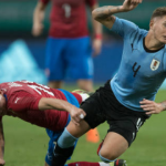 Calciomercato Inter, Varela c'è ma non scalda