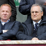 Calciomercato Lazio, Lotito e Tare lo sanno. La Champions può cambiare tutto