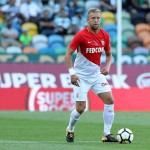 Calciomercato Lazio, con il Monaco si parla anche di Glik