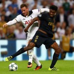 Calciomercato Lazio, anche Jemerson tra gli obiettivi