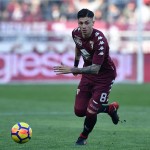 Calciomercato Lazio, biancocelesti sempre interessati a Baselli del Torino