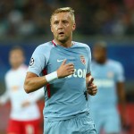 Calciomercato Lazio, il colpo per la difesa potrebbe essere Glik