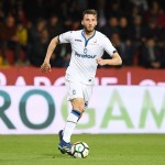 Calciomercato Lazio, Cristante si allontana