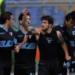 Calciomercato Lazio-ecco chi verrà ceduto