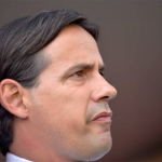 Calciomercato Lazio, Inzaghi decide su de Vrij