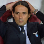 Calciomercato Lazio, Simone Inzaghi e il futuro. Sarà biancoceleste ma...