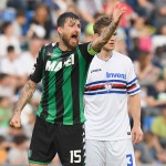 Calciomercato Lazio, 50 e 50 per Acerbi