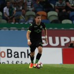 coates-mercato-lazio