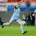 calciomercato-lazio-percentuali-glik