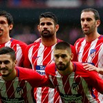 Calciomercato Lazio, Godin sembra il più lontano