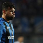 Calciomercato Lazio, per l'attacco si pensa ancora ad Andrea Petagna
