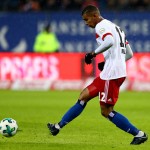 Calciomercato Lazio, torna di moda il centrocampista Walace