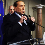 Governo ultime notizie, Silvio Berlusconi non ci sta