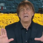 Governo ultime notizie, sentite Crozza...