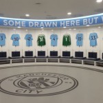 il-nuovo-spogliatoio-del-manchester-city-maxw-644