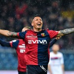Lapadula-Genoa