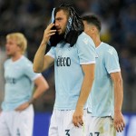 Lazio, se sei fuori dalla Champions la colpa (in parte) è della difesa