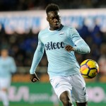 Forse la coperta della Lazio non era abbastanza lunga