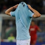 La Lazio è fuori dalla Champions: anche la sfortuna ha influito