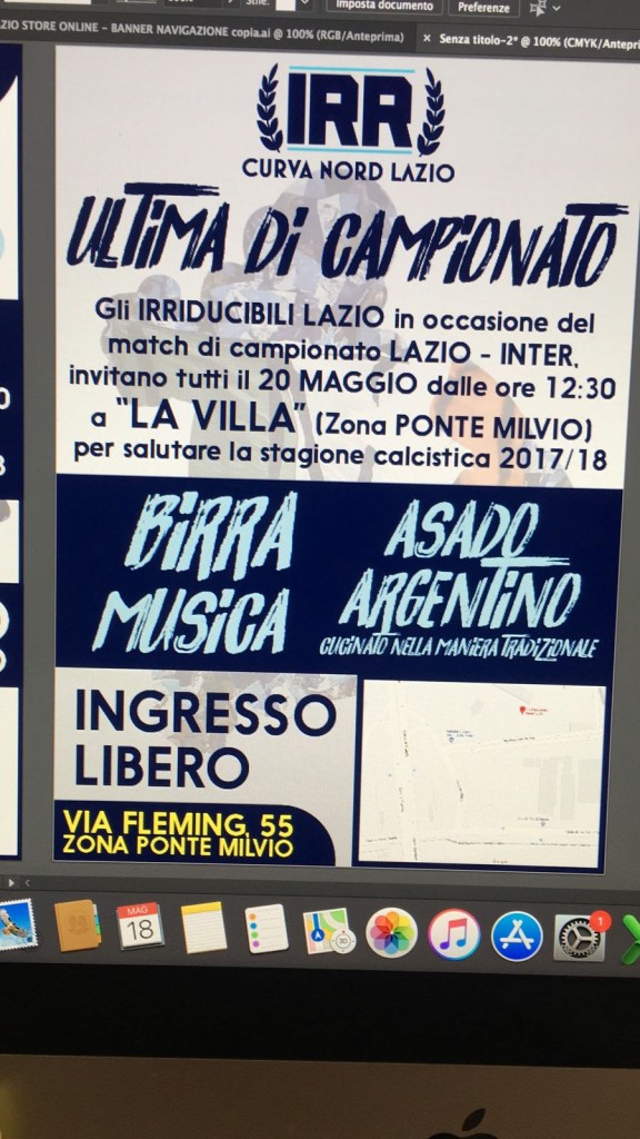 locandina-irr