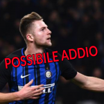 mercato-skriniar