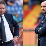 Serie A - La Roma fa sul serio per Cristante