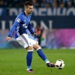 Nastasic, possibile rinforzo per la difesa della Lazio
