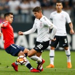 News Lazio, Mateus Vital nel mirino di Tare