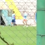 Notizie Lazio, Ciro Immobile corre verso l'Inter